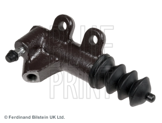 Slave Cylinder, clutch